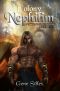 [The Saga of Earth's First Civilization 05] • Colony - Nephilim